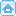 �x���Ghttp://www.twjye.com
