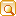 ��ܹq�l�a�ϡG821 ���������˰Ϥ��s��1545-1��